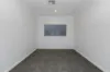 21 Santa Fe Close, Cameron Park, NSW 2285-Image