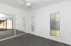 21 Santa Fe Close, Cameron Park, NSW 2285-Image