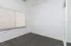 21 Santa Fe Close, Cameron Park, NSW 2285-Image