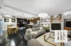 21 Santorini Walk, Mawson Lakes, SA 5095-Image