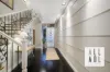 21 Santorini Walk, Mawson Lakes, SA 5095-Image