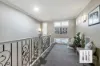 21 Santorini Walk, Mawson Lakes, SA 5095-Image