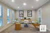21 Santorini Walk, Mawson Lakes, SA 5095-Image