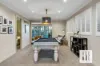 21 Santorini Walk, Mawson Lakes, SA 5095-Image