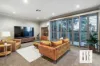 21 Santorini Walk, Mawson Lakes, SA 5095-Image