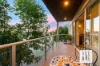 21 Santorini Walk, Mawson Lakes, SA 5095-Image