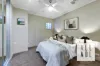 21 Santorini Walk, Mawson Lakes, SA 5095-Image