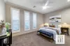 21 Santorini Walk, Mawson Lakes, SA 5095-Image