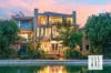 21 Santorini Walk, Mawson Lakes, SA 5095-Image