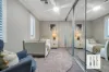 21 Santorini Walk, Mawson Lakes, SA 5095-Image