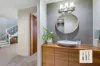 21 Santorini Walk, Mawson Lakes, SA 5095-Image