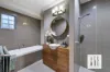 21 Santorini Walk, Mawson Lakes, SA 5095-Image