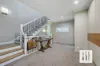 21 Santorini Walk, Mawson Lakes, SA 5095-Image