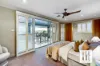 21 Santorini Walk, Mawson Lakes, SA 5095-Image
