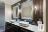 21 Santorini Walk, Mawson Lakes, SA 5095-Image