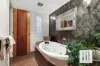 21 Santorini Walk, Mawson Lakes, SA 5095-Image
