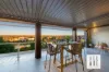 21 Santorini Walk, Mawson Lakes, SA 5095-Image