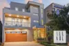 21 Santorini Walk, Mawson Lakes, SA 5095-Image