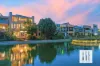 21 Santorini Walk, Mawson Lakes, SA 5095-Image