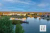 21 Santorini Walk, Mawson Lakes, SA 5095-Image