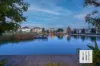 21 Santorini Walk, Mawson Lakes, SA 5095-Image
