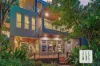 21 Santorini Walk, Mawson Lakes, SA 5095-Image