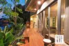 21 Santorini Walk, Mawson Lakes, SA 5095-Image