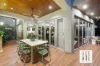 21 Santorini Walk, Mawson Lakes, SA 5095-Image