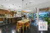 21 Santorini Walk, Mawson Lakes, SA 5095-Image
