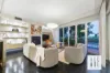 21 Santorini Walk, Mawson Lakes, SA 5095-Image