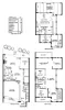 21 Santorini Walk, Mawson Lakes, SA 5095-Floorplan