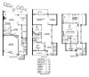 21 Santorini Walk, Mawson Lakes, SA 5095-Floorplan