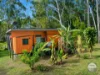 21 Sapphire Street, Russell Island, Qld 4184-Image