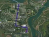 21 Sapphire Street, Russell Island, Qld 4184-Image
