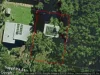 21 Sapphire Street, Russell Island, Qld 4184-Image