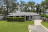 21 Sarsfield Place, Bridgeman Downs QLD 4035-Image