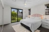 21 Sarsfield Place, Bridgeman Downs QLD 4035-Image