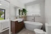 21 Sarsfield Place, Bridgeman Downs QLD 4035-Image