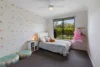 21 Sarsfield Place, Bridgeman Downs QLD 4035-Image
