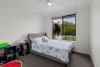 21 Sarsfield Place, Bridgeman Downs QLD 4035-Image