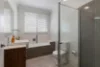 21 Sarsfield Place, Bridgeman Downs QLD 4035-Image