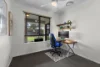 21 Sarsfield Place, Bridgeman Downs QLD 4035-Image