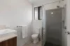 21 Sarsfield Place, Bridgeman Downs QLD 4035-Image