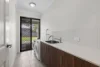 21 Sarsfield Place, Bridgeman Downs QLD 4035-Image