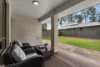 21 Sarsfield Place, Bridgeman Downs QLD 4035-Image