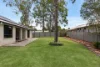 21 Sarsfield Place, Bridgeman Downs QLD 4035-Image
