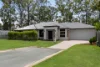 21 Sarsfield Place, Bridgeman Downs QLD 4035-Image