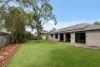 21 Sarsfield Place, Bridgeman Downs QLD 4035-Image