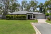 21 Sarsfield Place, Bridgeman Downs QLD 4035-Image