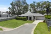 21 Sarsfield Place, Bridgeman Downs QLD 4035-Image